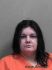 Amy Coffey Arrest Mugshot CRJ 4/10/2015