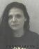 Amy Coleman Arrest Mugshot WRJ 1/13/2012
