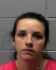 Amy Crandall Arrest Mugshot SCRJ 5/1/2015