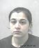 Amy Dickens Arrest Mugshot SRJ 10/11/2012