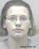 Amy Goodman Arrest Mugshot SWRJ 12/6/2012