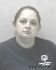 Amy Halstead Arrest Mugshot SWRJ 9/2/2013