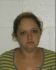 Amy Halstead Arrest Mugshot SWRJ 8/20/2014