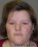Amy Hartman Arrest Mugshot ERJ 1/7/2012