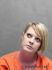 Amy Hedrick Arrest Mugshot TVRJ 9/19/2014