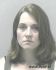 Amy Johnson Arrest Mugshot CRJ 8/6/2012