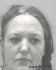 Amy Johnson Arrest Mugshot SWRJ 5/10/2013