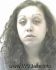 Amy Johnston Arrest Mugshot WRJ 2/6/2012