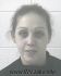 Amy Johnston Arrest Mugshot SCRJ 1/26/2012