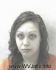 Amy Johnston Arrest Mugshot WRJ 4/26/2012