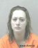 Amy Jones Arrest Mugshot CRJ 1/1/2013