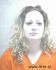 Amy Jones Arrest Mugshot CRJ 3/7/2014