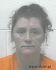 Amy Lanham Arrest Mugshot SCRJ 7/6/2012