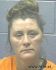 Amy Lanham Arrest Mugshot SCRJ 5/9/2014