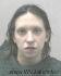 Amy Legg Arrest Mugshot CRJ 1/11/2012
