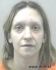 Amy Legg Arrest Mugshot CRJ 12/3/2012