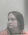 Amy Legg Arrest Mugshot CRJ 5/2/2014