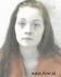 Amy Lewis Arrest Mugshot WRJ 1/31/2013