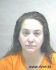 Amy Malcomb Arrest Mugshot TVRJ 9/24/2013
