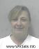 Amy Mcgrew Arrest Mugshot SCRJ 10/5/2011