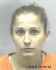Amy Moreland Arrest Mugshot NCRJ 6/9/2014