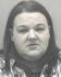 Amy Morrison Arrest Mugshot SWRJ 12/11/2012