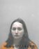 Amy Nibert Arrest Mugshot SRJ 2/10/2012