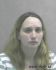 Amy Nibert Arrest Mugshot SRJ 3/4/2013