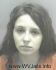 Amy Patterson Arrest Mugshot NCRJ 1/27/2012