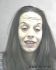 Amy Poling Arrest Mugshot TVRJ 1/15/2013