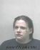 Amy Raynes Arrest Mugshot SRJ 3/8/2012