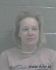 Amy Redden Arrest Mugshot SRJ 8/4/2013
