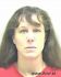 Amy Richardson Arrest Mugshot NRJ 9/13/2013