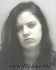 Amy Selvey Arrest Mugshot SWRJ 12/30/2011