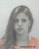 Amy Selvey Arrest Mugshot SWRJ 6/14/2013