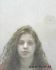 Amy Selvey Arrest Mugshot SWRJ 7/7/2013