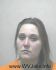 Amy Smith Arrest Mugshot SRJ 10/21/2011