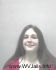 Amy Smith Arrest Mugshot SRJ 1/11/2012