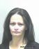 Amy Smith Arrest Mugshot NRJ 12/15/2012