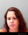 Amy Smith Arrest Mugshot SCRJ 11/5/2014