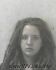 Amy Stamper Arrest Mugshot WRJ 4/27/2012
