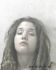 Amy Stamper Arrest Mugshot WRJ 6/28/2012