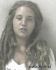 Amy Stamper Arrest Mugshot WRJ 8/11/2012