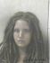 Amy Stamper Arrest Mugshot WRJ 8/31/2012