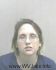 Amy Stouffer Arrest Mugshot NRJ 11/21/2011