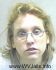 Amy Stouffer Arrest Mugshot NRJ 12/27/2011