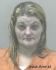 Amy Taylor Arrest Mugshot CRJ 8/17/2012