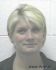 Amy Thompson Arrest Mugshot SCRJ 10/26/2012