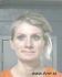 Amy Thompson Arrest Mugshot SCRJ 5/17/2013