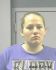 Amy Thompson Arrest Mugshot SCRJ 5/24/2013